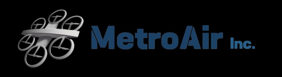MetroAir Inc.